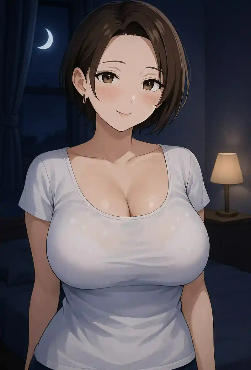 [都市] 夜观佳人，晨赏尤物（大改版） 剧情,反差,熟女,调教,凌辱,丝袜,制服,痴女,人妻