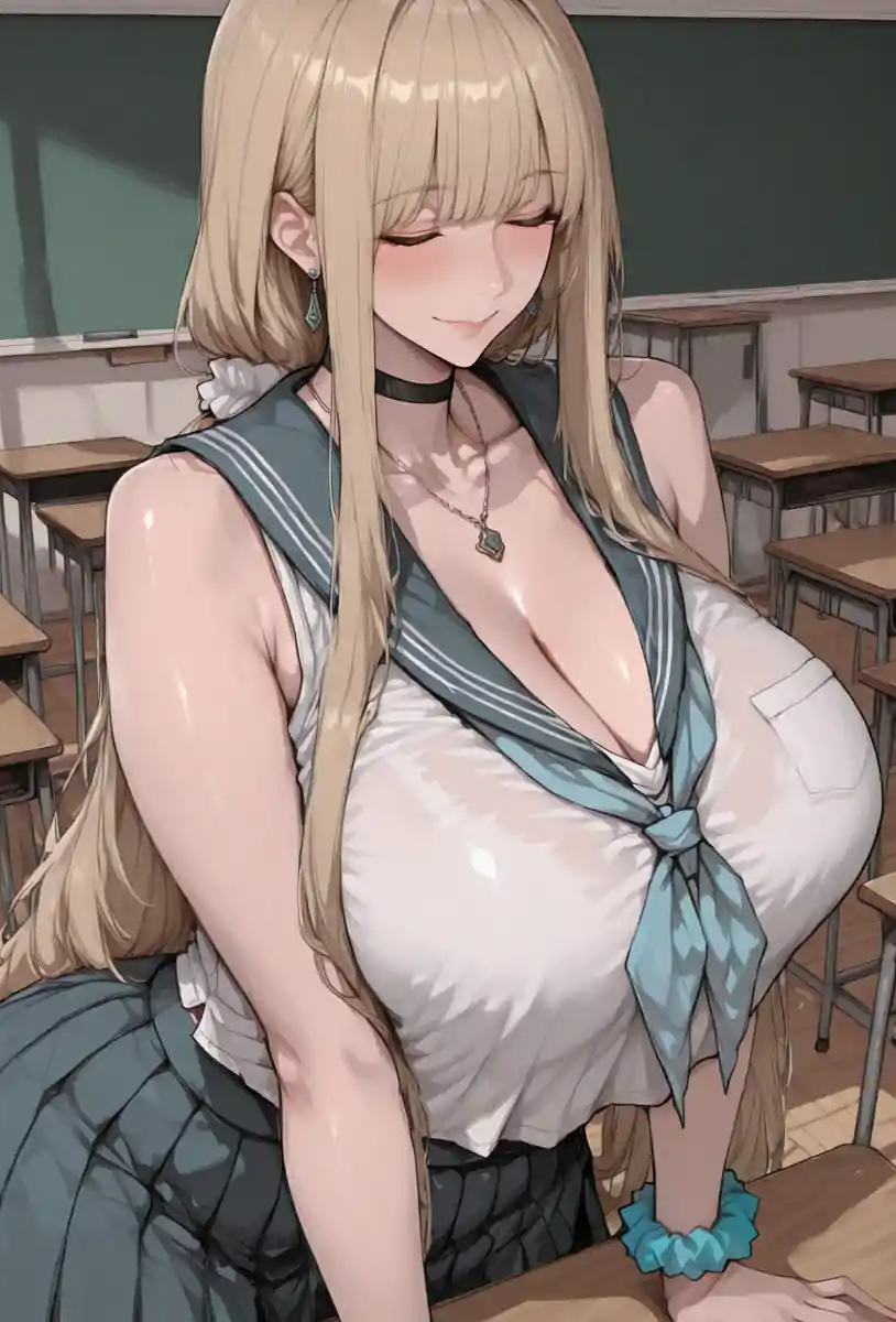 [校园] 抖s的运动系青梅将我调教成伪娘便器 伪娘,剧情,反差,调教,凌辱,丝袜,制服,道具