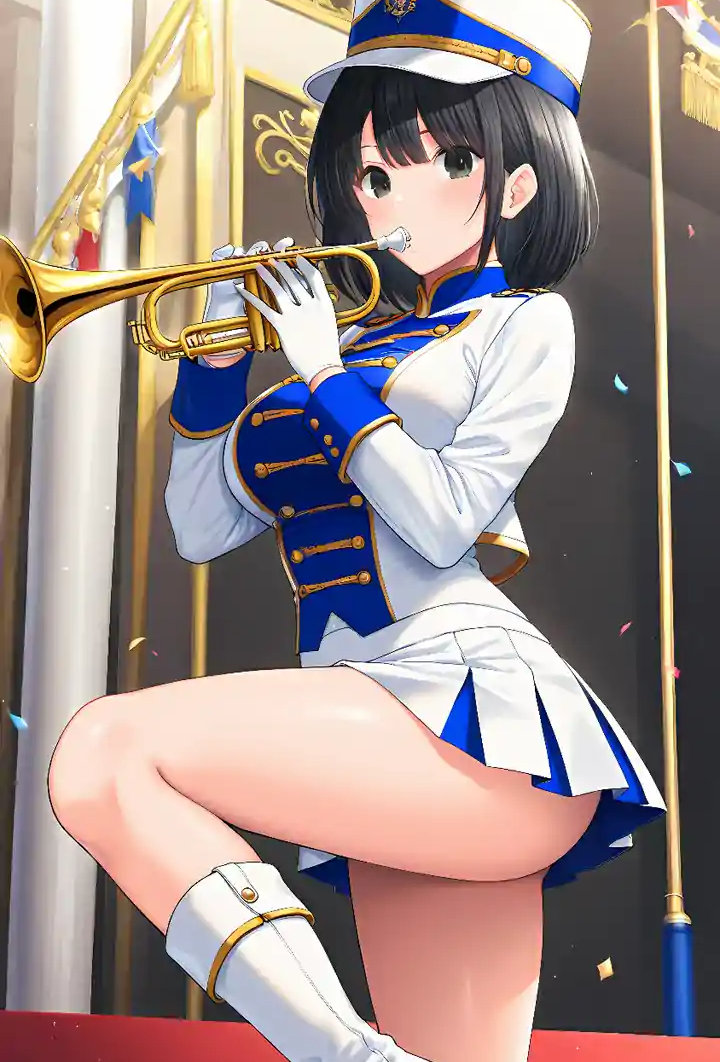 [都市] 织梦 剧情,适合女生,1v1