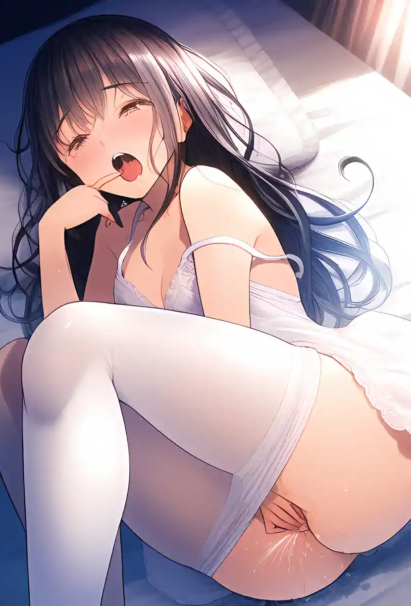 [校园] 催熟 剧情,适合女生,1v1