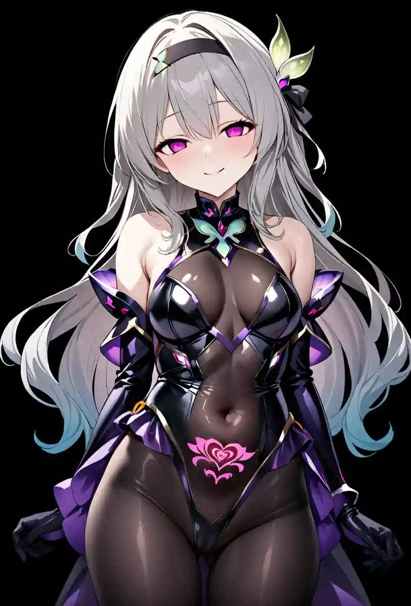 [都市] 绯色契约 剧情,纯爱,调教,丝袜,制服,道具,性转