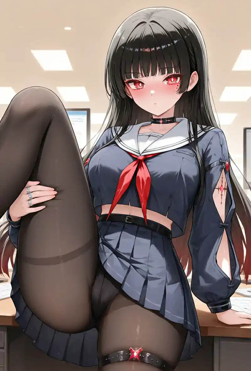 [奇幻] 再见，魔法师 剧情,纯爱,虐心,调教,制服