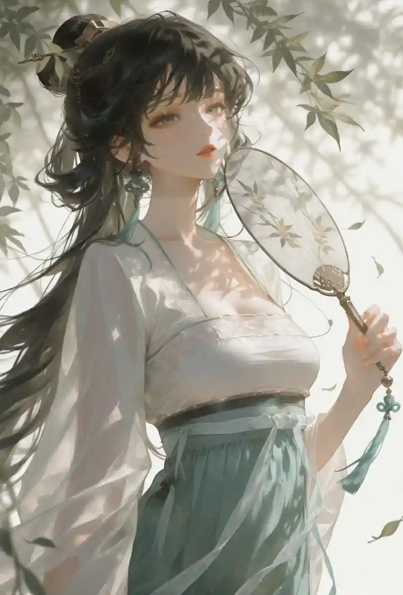 [历史] 不是帝王花 虐心,适合女生,官场