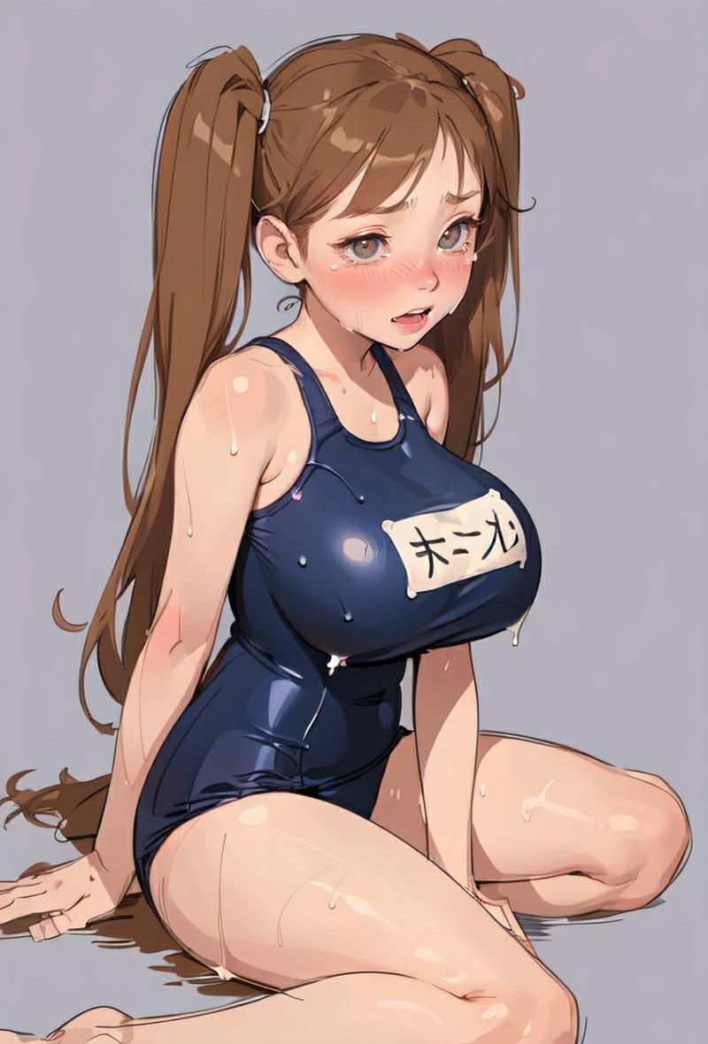 [都市] 养父 剧情,反差,父女,榨精