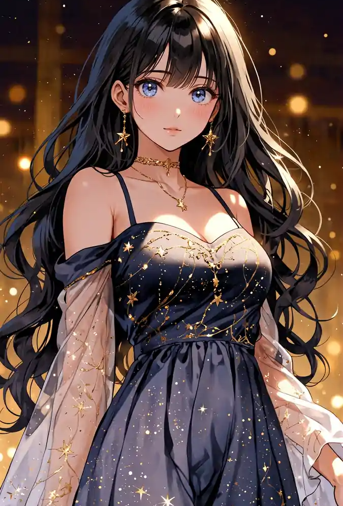 [都市] 禁忌接触后，姐姐成为了我的恋人 丝袜,制服,骨科,剧情,纯爱