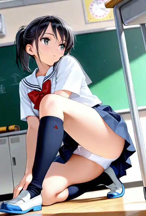 [校园] 绑定了淫荡学院系统后 剧情,适合女生,NP,女性视角