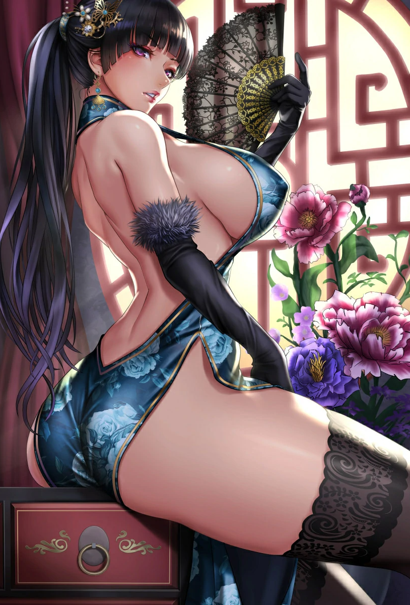 [乱伦] 含苞待放 反差,母子,父女,人妻,榨精,适合女生