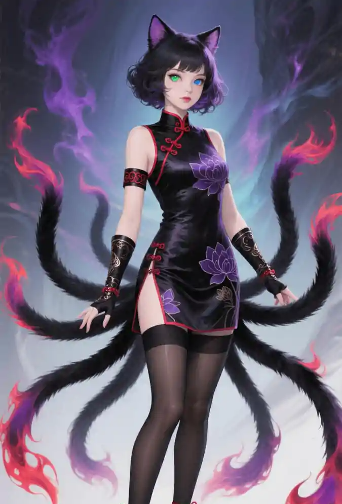 [玄幻] 箱庭凭女 NP,暗黑,灵异,微重口