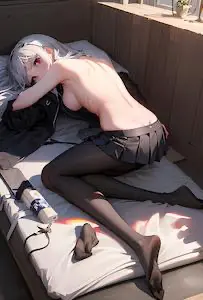 [校园] 神御之权（清茗学院重置版） 人妻,后宫,NTL,淫堕,全家桶,调教,校花,下克上,性奴