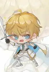 [同人] 【全职高手】成为黄少天的猫后 百合,适合女生,调教,异种族