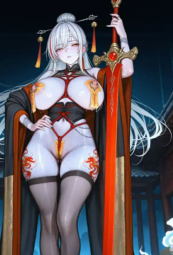 [乱伦] 蛛网陷阱（病娇强制爱 合集H） 骨科,病娇,适合女生,灵异