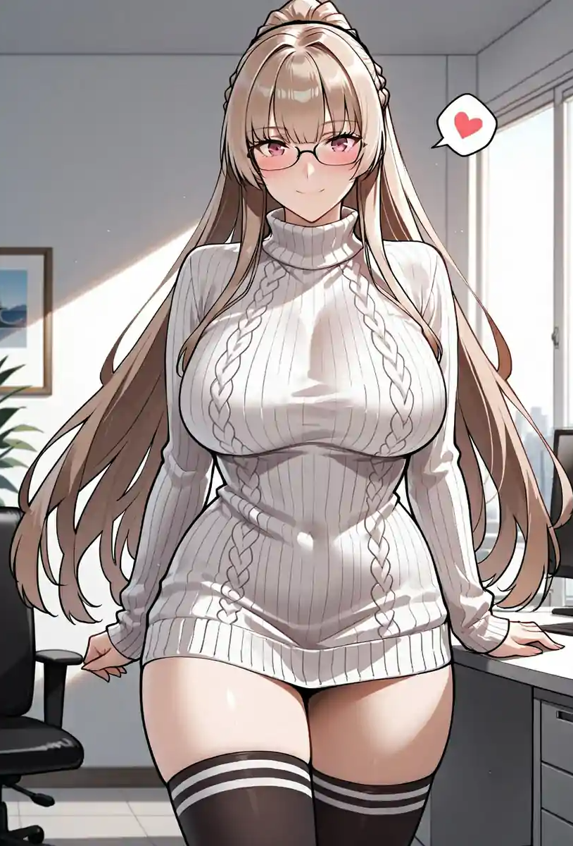 [都市] 人妻逸仙的性生活 剧情,反差,熟女,调教,丝袜,制服,痴女,人妻,榨精