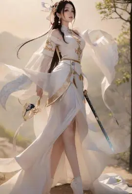 [玄幻] 武动乾坤精神世界 剧情,NTR,经典,淫堕,淫妻,道具,隐奸,调教,后宫,手枪文