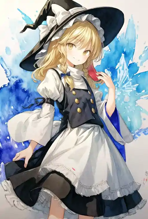 [奇幻] 身为西方帝国魔法学院来自东方的女老师 NP,暗黑,适合女生