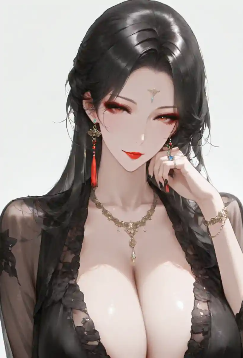 [玄幻] 黑莲花修炼了合欢功法之后 NP,骨科,适合女生