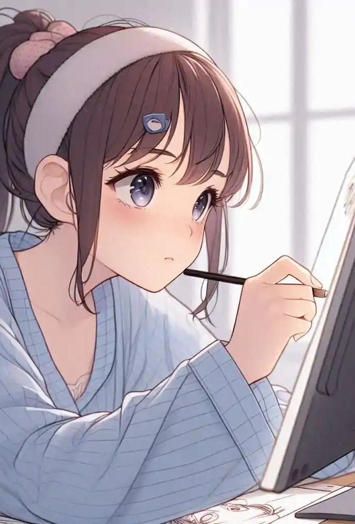 [都市] 女主角的淫乱生活 NP,爽文,适合女生