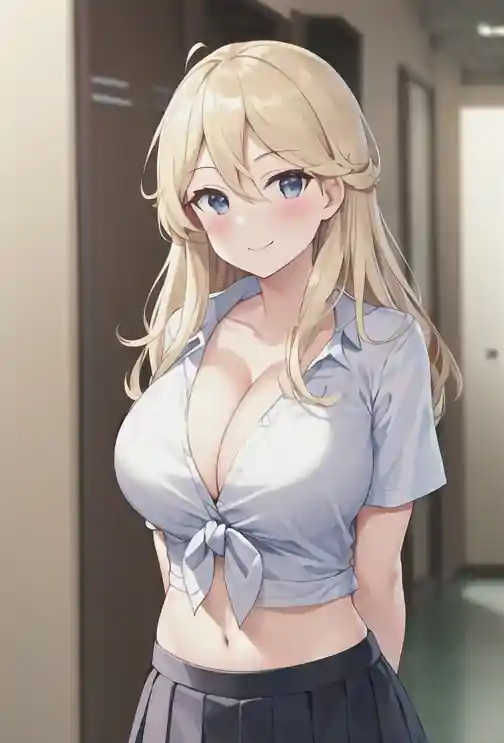 [都市] 书架深处是你的温度 甜文,适合女生,1v1