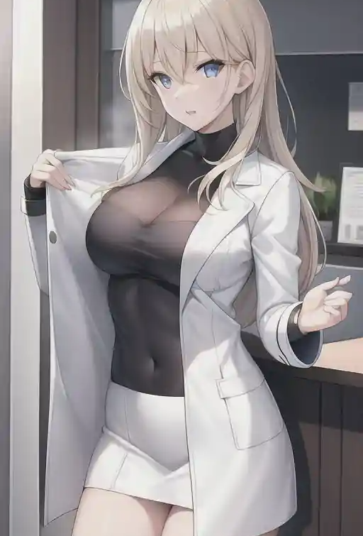 [都市] 教授说爱我，他弟也爱我（1v2兄弟盖饭） NP,适合女生,下克上