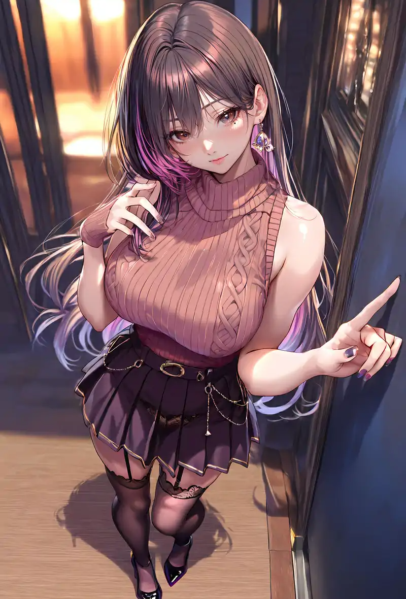 [校园] 欲望中沉溺的丝袜女大学生 调教,凌辱,丝袜,性奴,淫堕,榨精