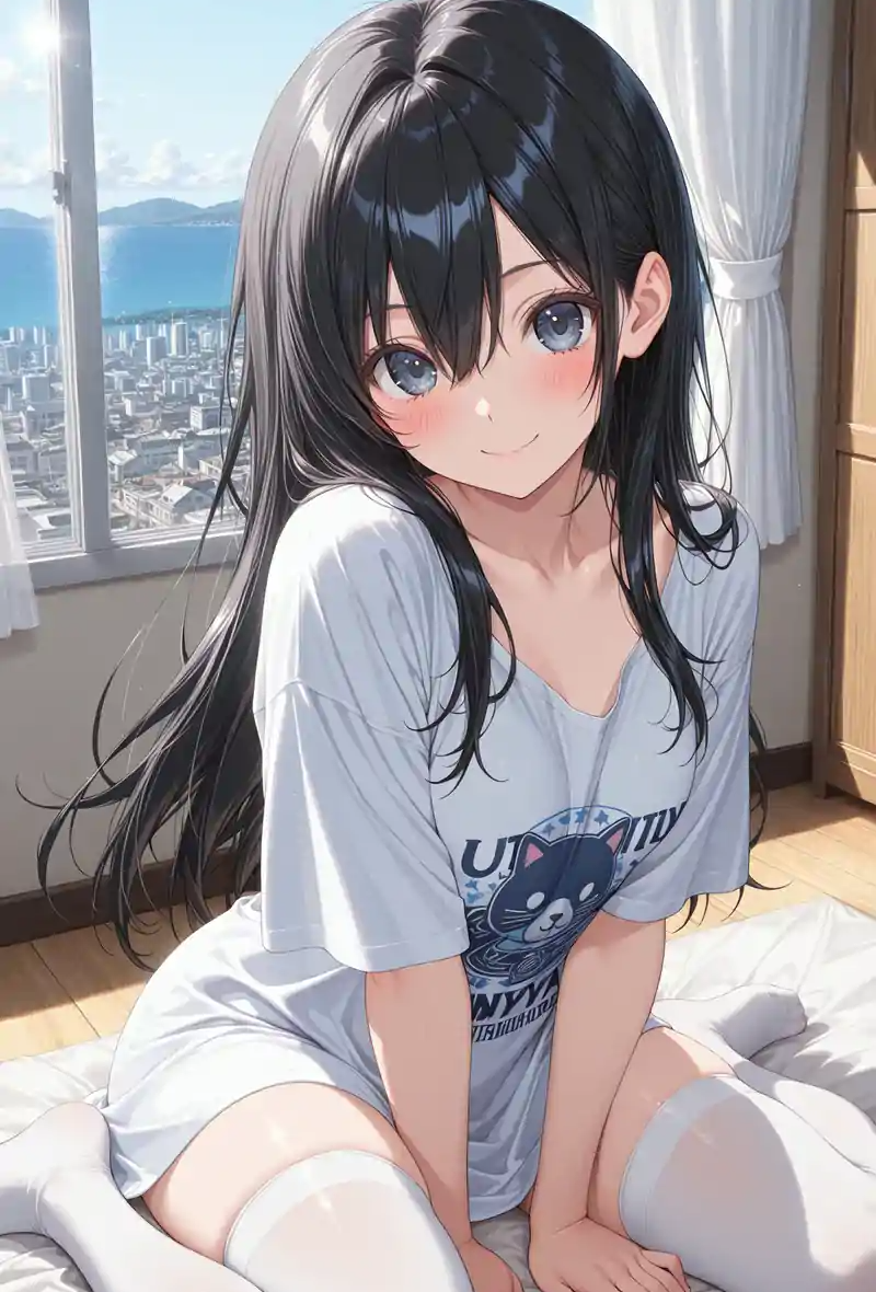 [校园] 渣了优等生男友后被肏坏了 适合女生,调教,制服