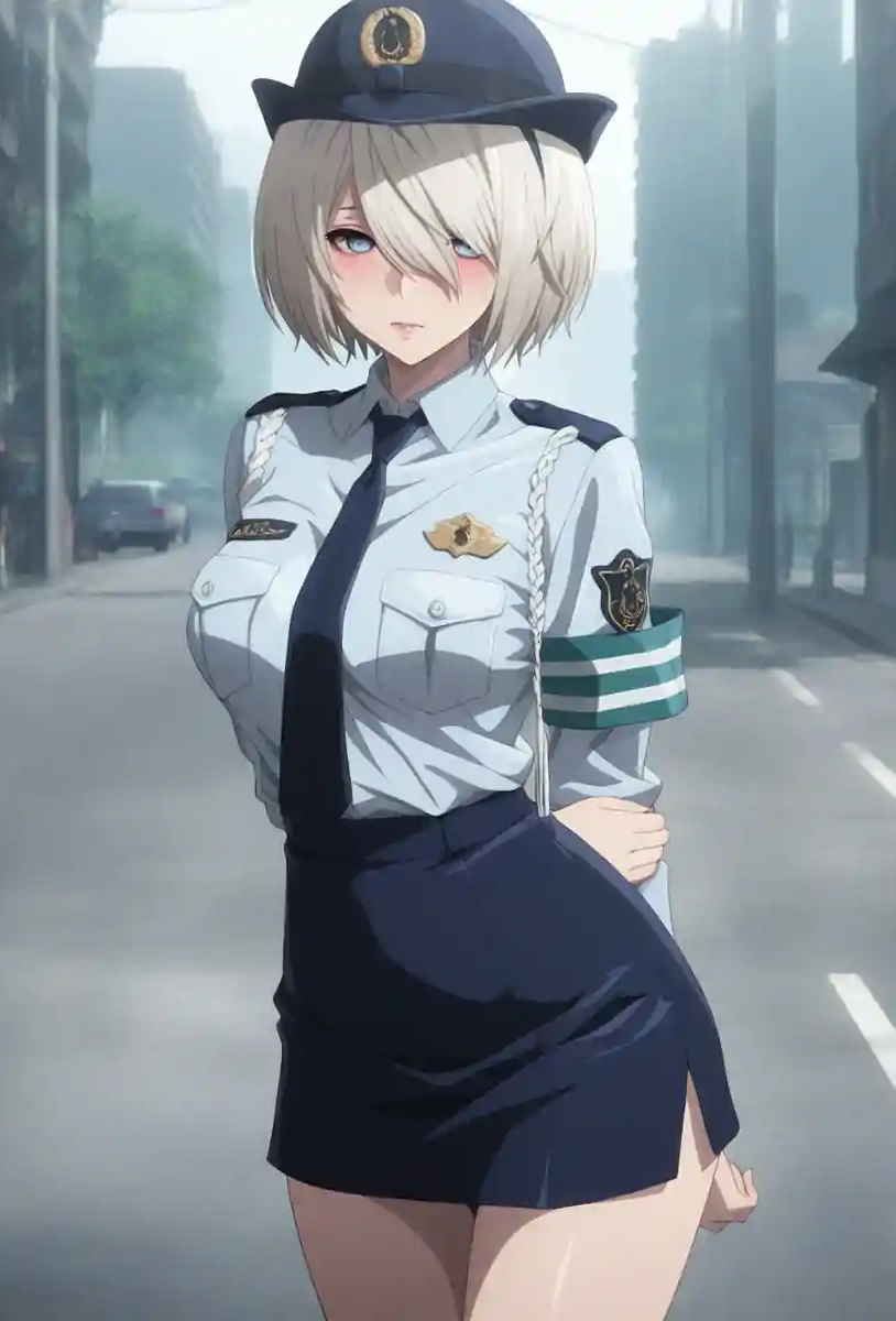 [都市] 警医卫 剧情,强奸,丝袜,制服