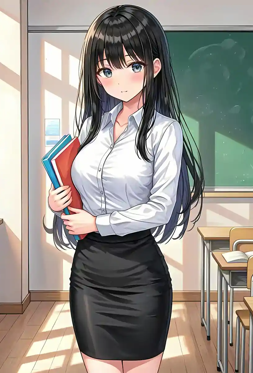 [都市] 粗心的老婆 熟女,露出,人妻