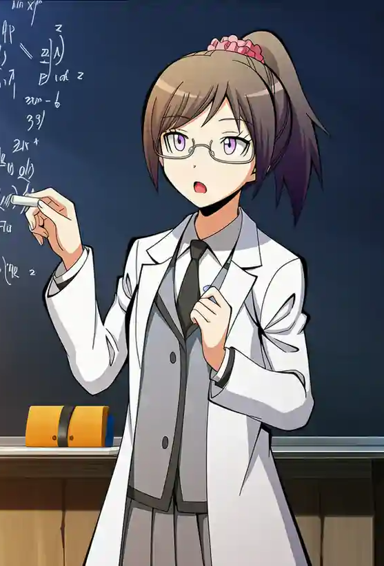 [都市] 反差婊老婆的养成日记 反差,熟女,调教,人妻,绿奴