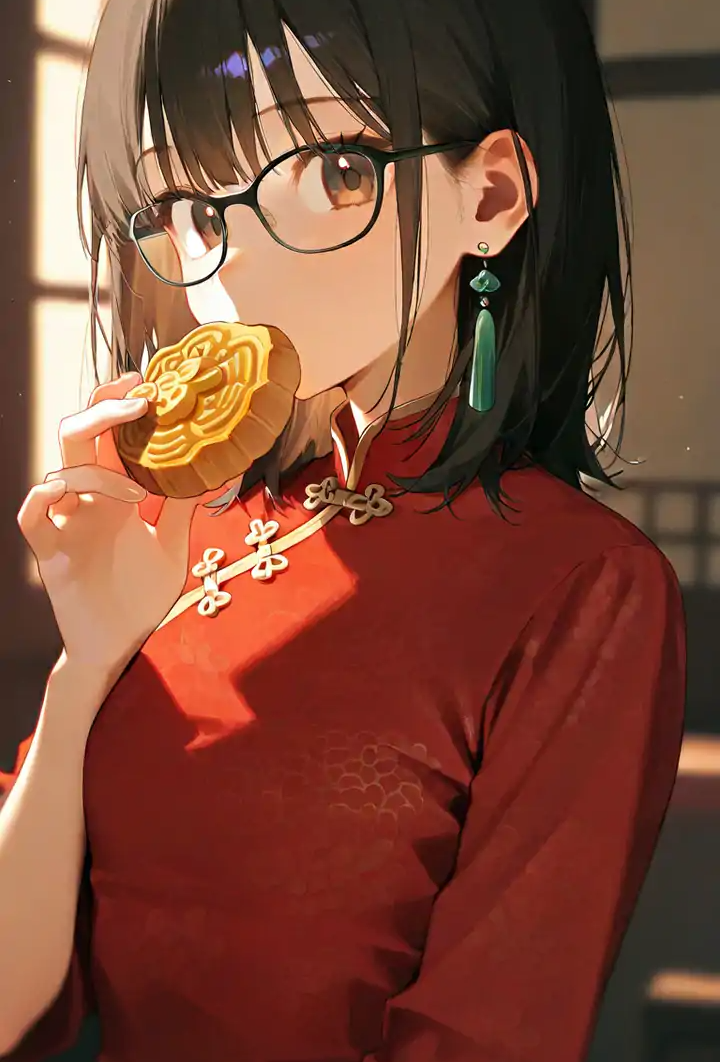 [都市] 欢迎来的神乐俱乐部 SM,调教,性奴