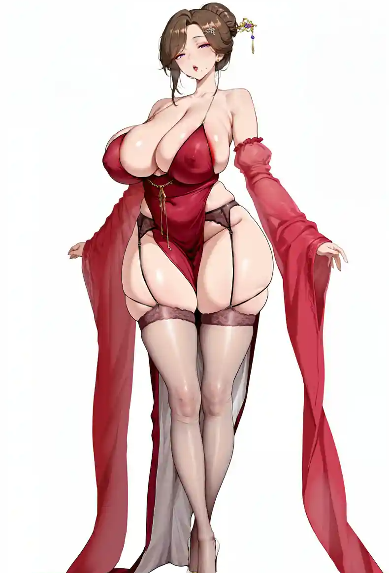 [同人] 我家娘子不对劲同人绿帽 剧情,熟女,NTR,调教,性奴,制服,痴女,人妻,榨精,肉便器