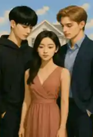 [都市] Siblings NP,骨科,剧情