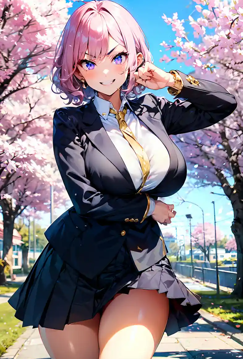 [都市] 这就是欢场 暗黑,调教,制服,BE