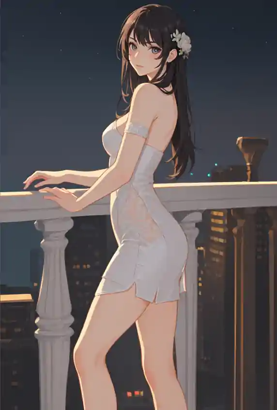 [都市] 各取所需（高干h） 适合女生,1v1,下克上