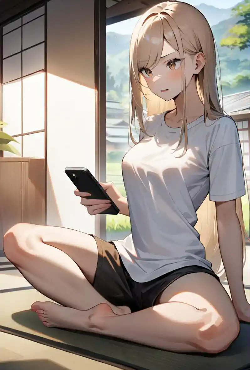 [校园] 玻璃糖 甜文,适合女生,1v1,SC