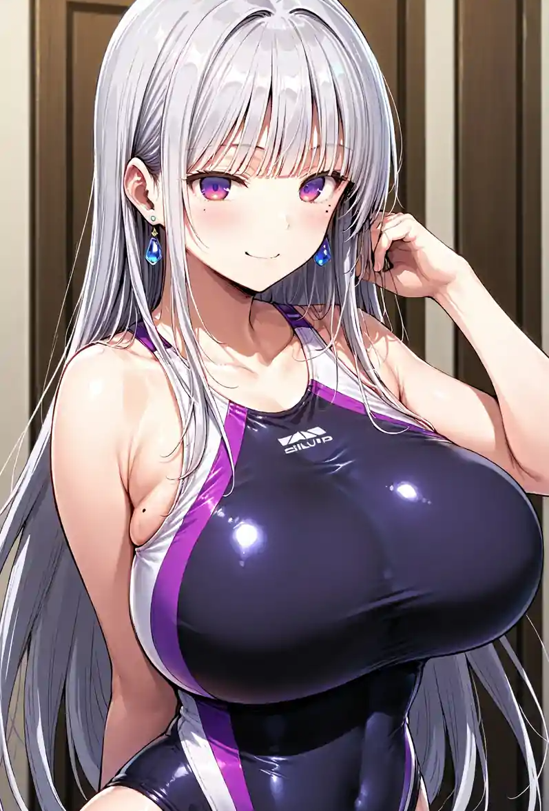 [都市] 热情遇温柔 甜文,适合女生,1v1