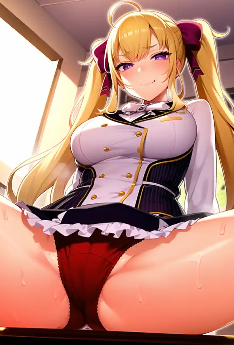 [校园] 系统爱恋 催眠,爽文,调教,制服
