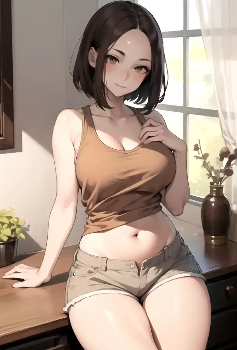 [都市] 照日深红暖见鱼 NP,剧情,适合女生,破处