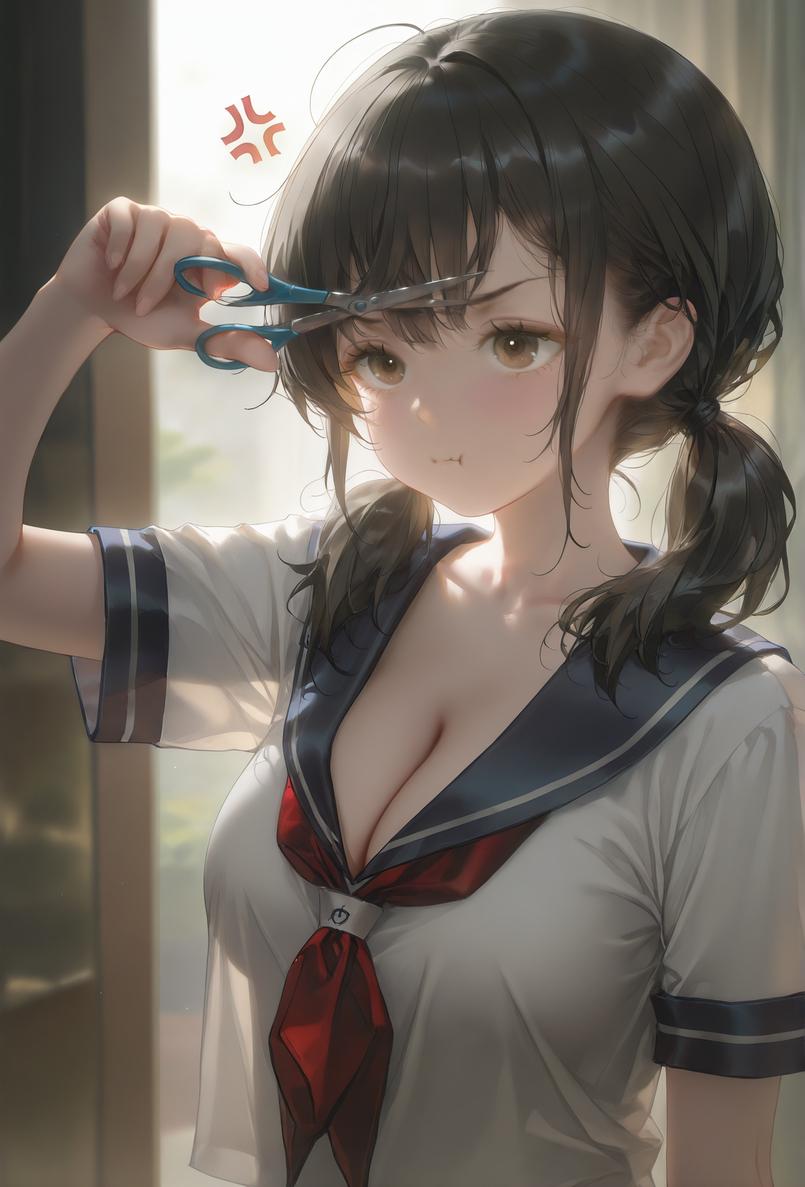 [都市] 女友到妻子蜕变 剧情,纯爱,人妻