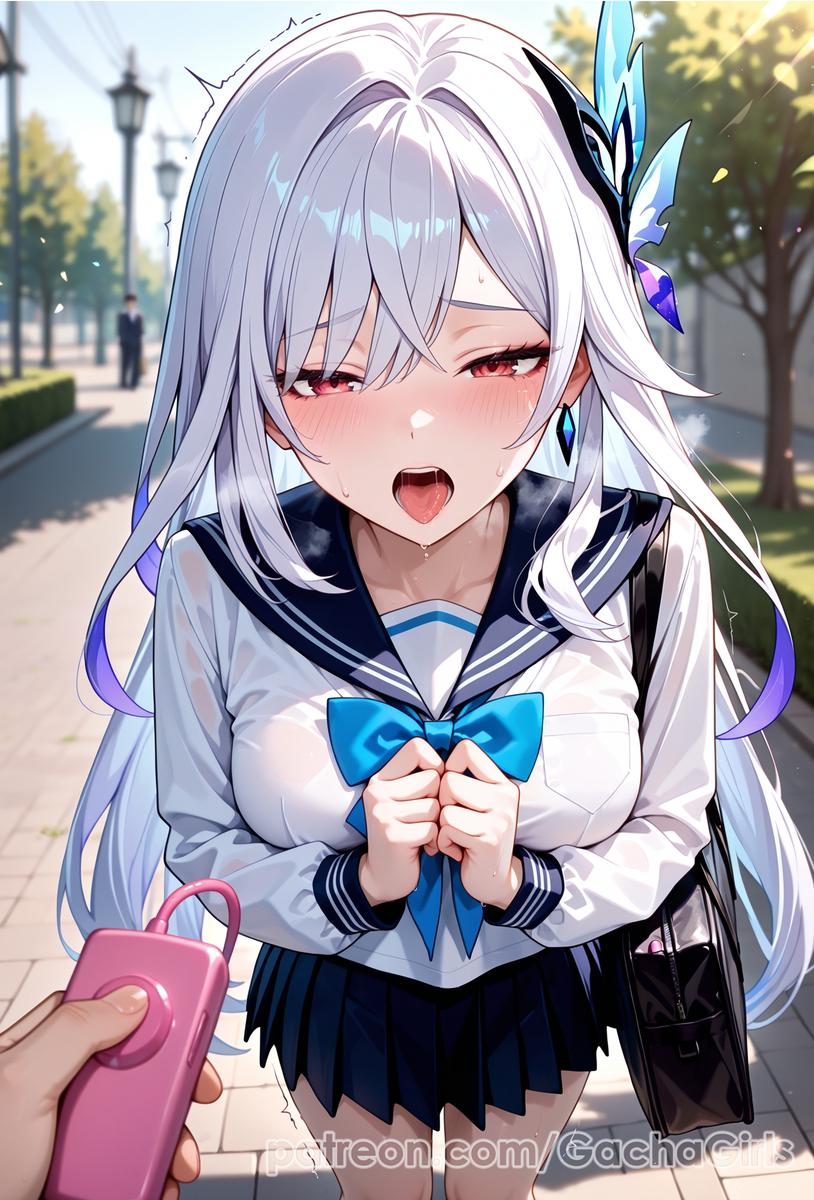 [校园] 重返无尽夏[重生校园1v1] 剧情,甜文,1v1
