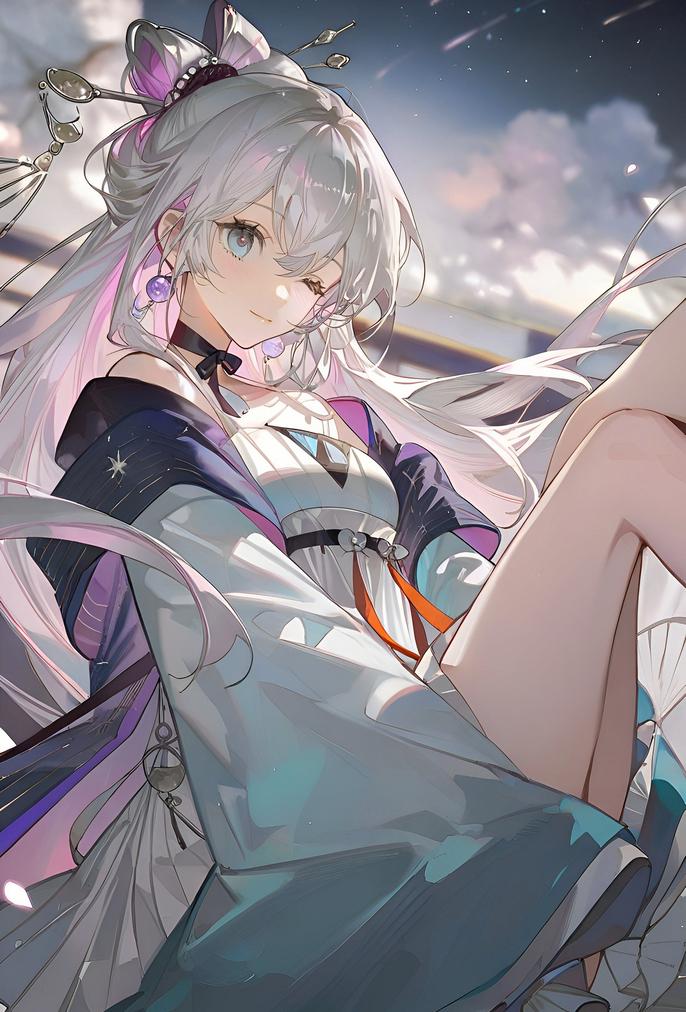 [历史] 一枝春 适合女生,1v1