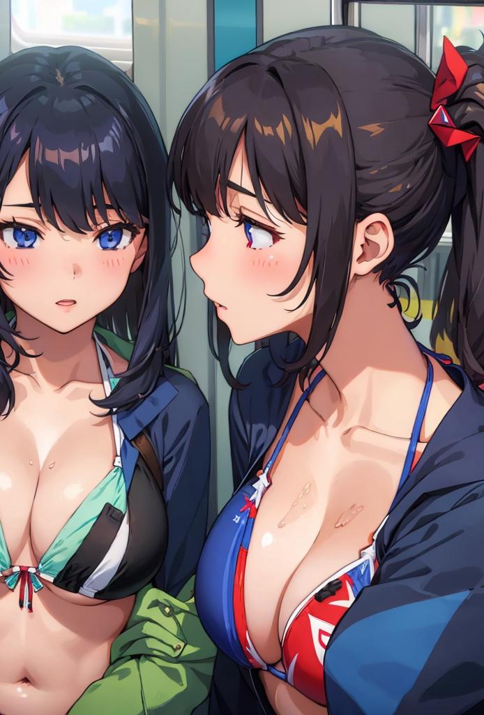 [都市] 十八巷 爽文,百合,纯爱,适合女生,1v1