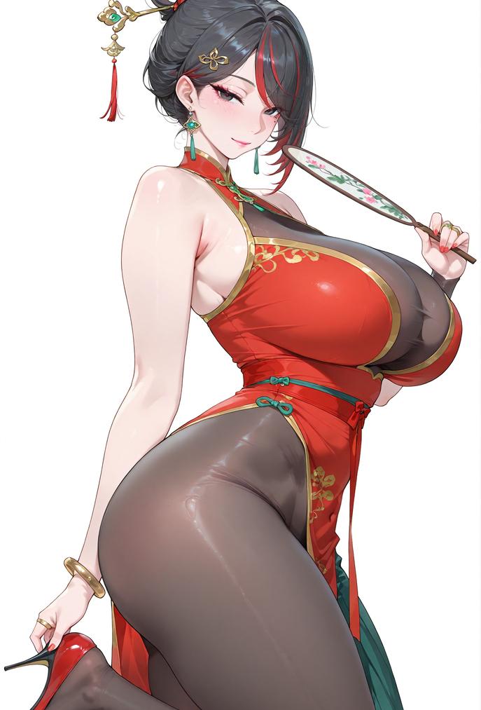 [同人] 魏国往事 调教,凌辱,微重口