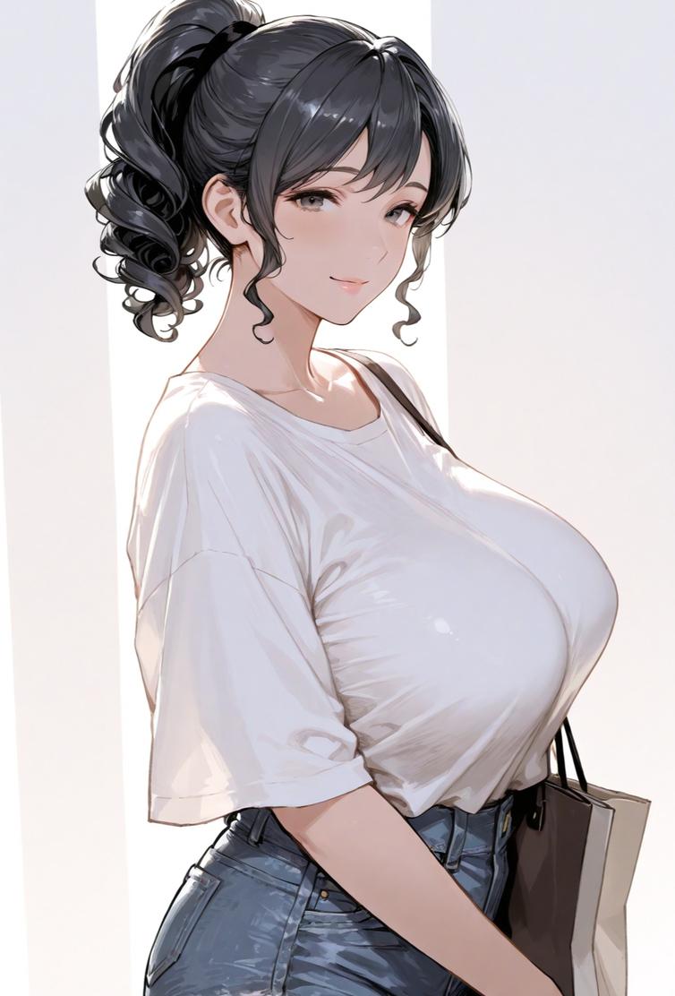 [校园] 护士 NP,痴女,肉便器