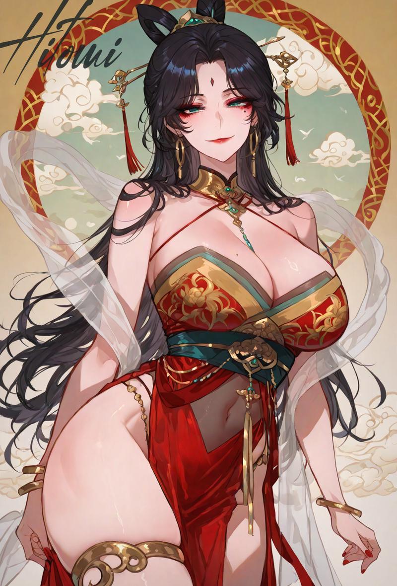 [历史] 落樱之刃：最后的幕末残照武士 反差,凌辱,榨精,性转