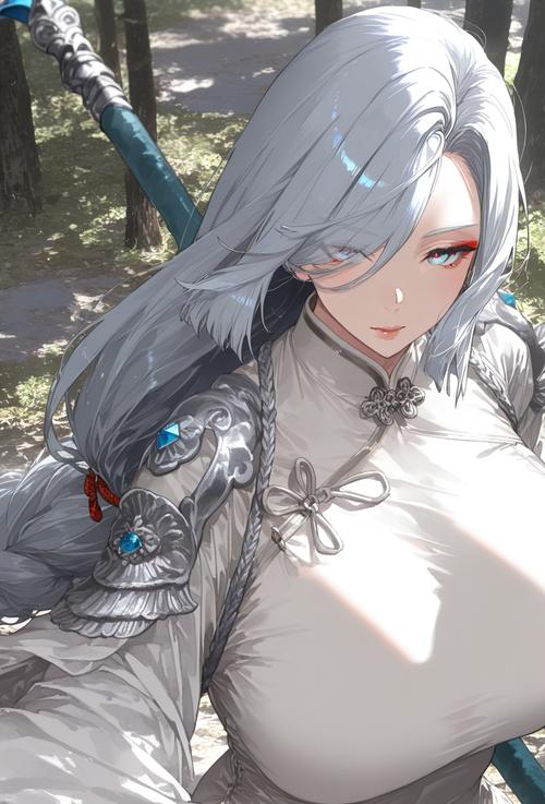 [武侠] 雪恨 骨科,调教,母女花,官场