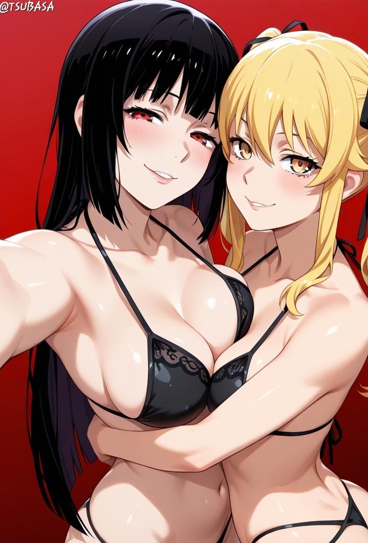 [都市] 潮痕（纯百） 百合,纯爱,适合女生