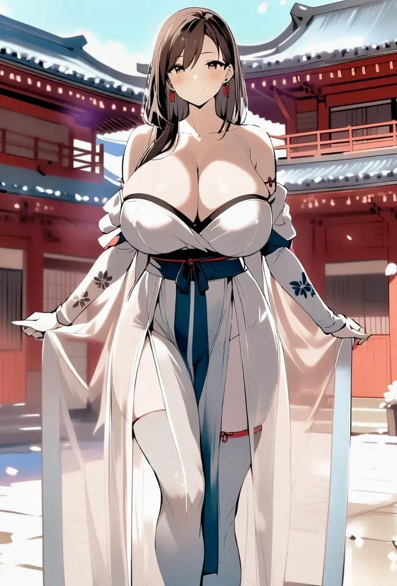 连蜷姬