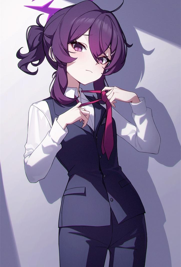 [同人] 遥香，如杂草般孤独凌落 调教,凌辱,药物,制服,道具,捆绑