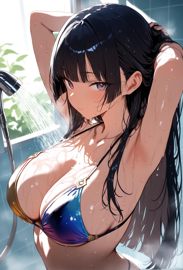 [同人] 腥穹铁道，用腥核大屌把那些痴女肏成自己的rbq（无绿改） 剧情,反差,调教,丝袜,性奴,制服,痴女,萝莉,榨精,肉便器