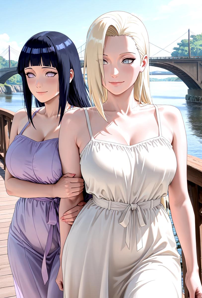 [都市] 不是我爱人妻，只是人妻都爱我！ 剧情,调教,丝袜,制服,痴女,人妻