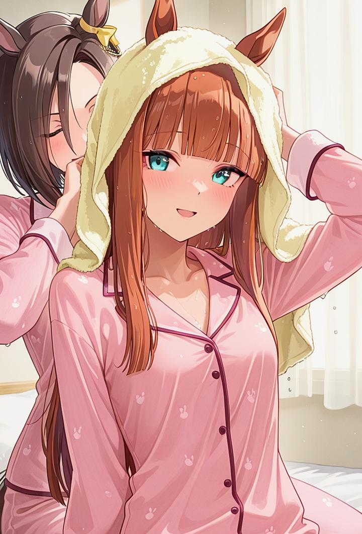 [都市] 云大小姐想让无趣的alpha破防 百合,适合女生,1v1